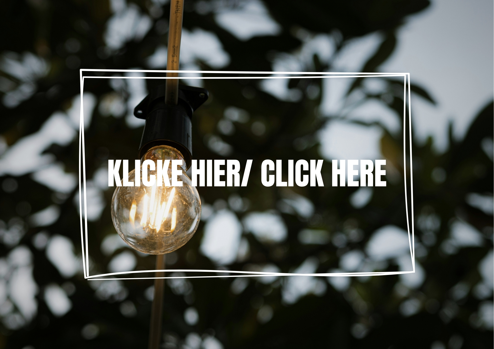 Klicke hier Click here. - 1 Ich habe Fragen